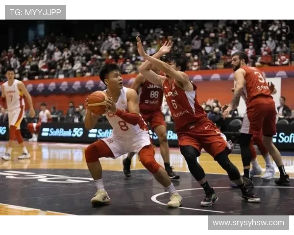上海篮球队在奥运会上的意识表现分析与点评 上海篮球队在奥运会上的意识表现分析与点评