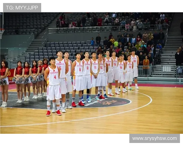 南京篮球队荣登全国篮球比赛经验排行榜第五名引发热议 南京篮球队荣登全国篮球比赛经验排行榜第五名引发热议