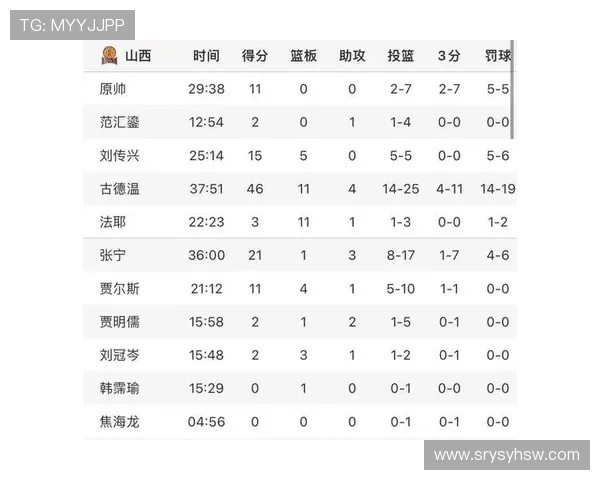 南京羽毛球队逆袭之路欧锦赛特别报道展现拼搏精神与团队力量 南京羽毛球队逆袭之路欧锦赛特别报道展现拼搏精神与团队力量