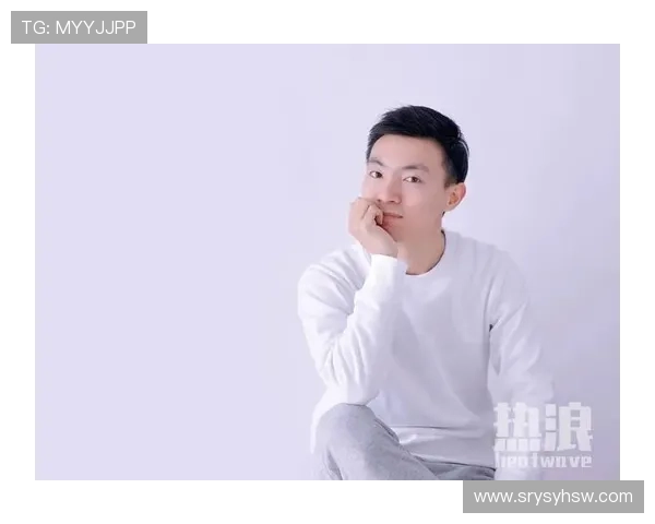 周强的羽毛球人生:从热爱到执着的深度对话与成长故事 周强的羽毛球人生:从热爱到执着的深度对话与成长故事