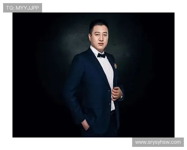 张磊专访揭秘篮球成功秘诀与职业生涯的心路历程 张磊专访揭秘篮球成功秘诀与职业生涯的心路历程