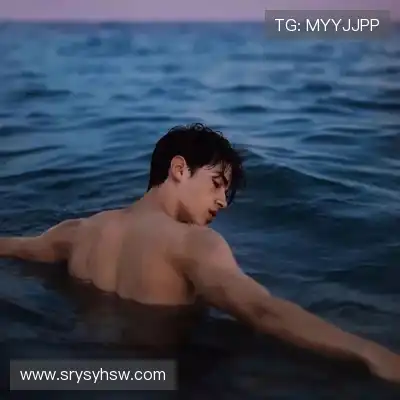 樊雍炼